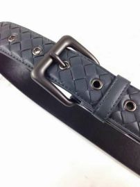 Picture of Bottega Veneta Belts _SKUBottegaVeneta34mmX95-125cm7d06132